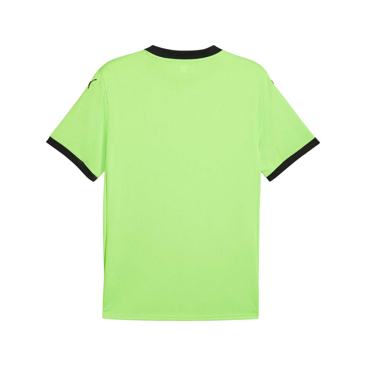 Camisola Portugal Guarda Redes Verde 2025