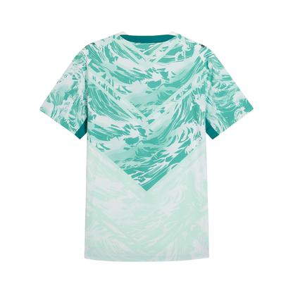 Camisola Portugal Alternativo Authentic 2026