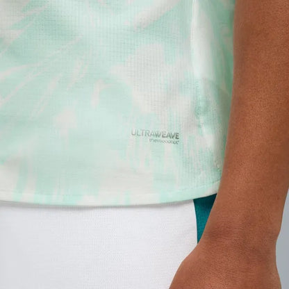 Camisola Portugal Alternativo Authentic 2026